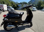 Angebot Vespa 50 S