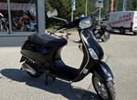 Angebot Vespa 50 S