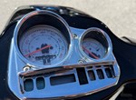 Angebot Vespa 50 S