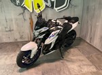Angebot Suzuki GSX-S750