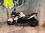 Angebot Suzuki GSX-S750
