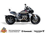 Angebot Triumph Rocket 3 GT