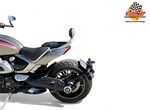 Angebot Triumph Rocket 3 GT