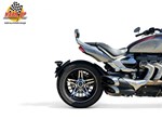 Angebot Triumph Rocket 3 GT