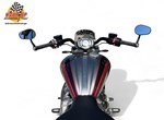Angebot Triumph Rocket 3 GT