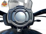 Angebot Triumph Rocket 3 GT