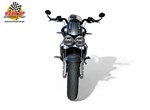 Angebot Triumph Rocket 3 GT