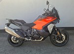 Angebot KTM 1390 Super Adventure S EVO