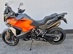 Angebot KTM 1390 Super Adventure S EVO