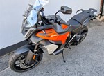 Angebot KTM 1390 Super Adventure S EVO