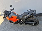 Angebot KTM 1390 Super Adventure S EVO