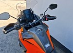 Angebot KTM 1390 Super Adventure S EVO