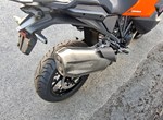 Angebot KTM 1390 Super Adventure S EVO