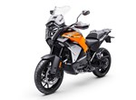 Angebot KTM 1390 Super Adventure S EVO