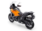 Angebot KTM 1390 Super Adventure S EVO