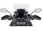 Angebot KTM 1390 Super Adventure S EVO