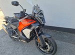 Angebot KTM 1390 Super Adventure S EVO