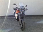 Angebot KTM 1390 Super Adventure S EVO