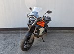 Angebot KTM 1390 Super Adventure S EVO