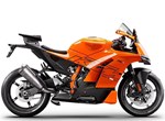 Angebot KTM 990 RC R