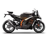 Angebot KTM 990 RC R