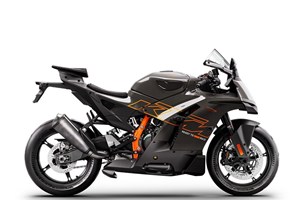 Angebot KTM 990 RC R