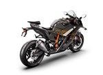 Angebot KTM 990 RC R