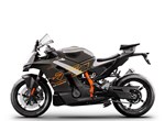Angebot KTM 990 RC R