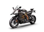 Angebot KTM 990 RC R
