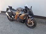 Angebot KTM 990 RC R