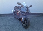 Angebot KTM 990 RC R