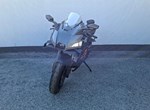 Angebot KTM 990 RC R