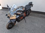 Angebot KTM 990 RC R