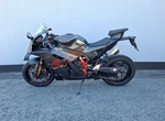 Angebot KTM 990 RC R