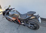 Angebot KTM 990 RC R