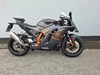 KTM 990 RC R