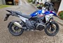 Motorrad
