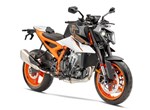 Angebot KTM 990 Duke R
