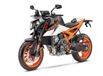 Angebot KTM 990 Duke R