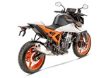Angebot KTM 990 Duke R