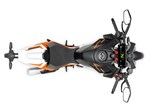 Angebot KTM 990 Duke R