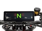 Angebot KTM 990 Duke R