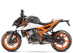 Angebot KTM 990 Duke R