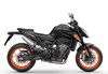 KTM 790 Duke