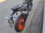 Angebot KTM 790 Duke