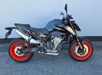 Angebot KTM 790 Duke
