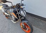 Angebot KTM 790 Duke