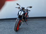 Angebot KTM 790 Duke