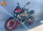 Angebot Kawasaki Z 500
