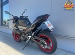 Angebot Kawasaki Z 500